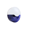 Wireless Flashing Siren